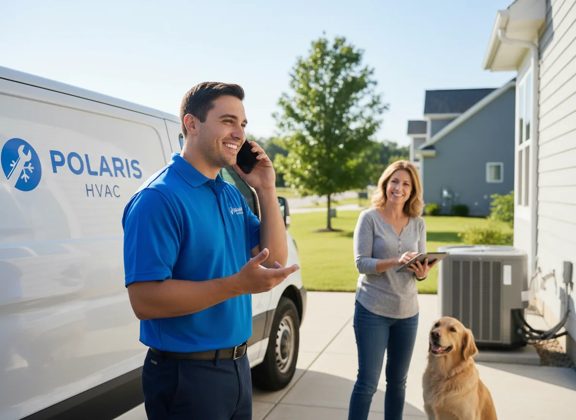 Furnace Repair Canton, OH FAQs